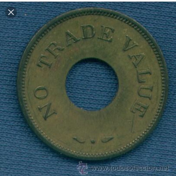 🚫NO TRADE VALUES🚫 - Picture 1 of 3